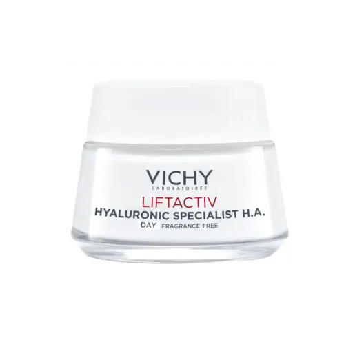 14870-vichy liftactiv hyaluronic specialist ha neparfemovany krem 50ml 1